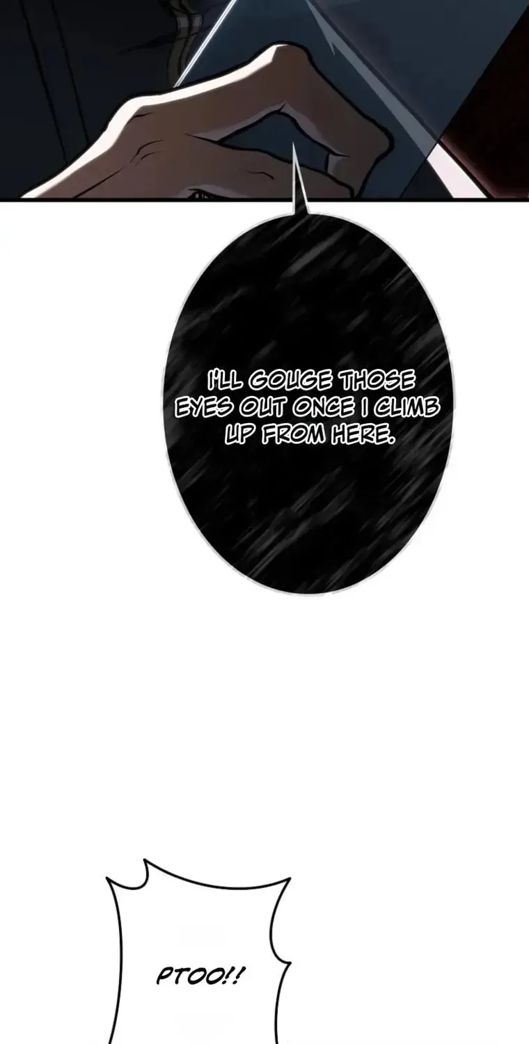 Chapter 14 — page 66