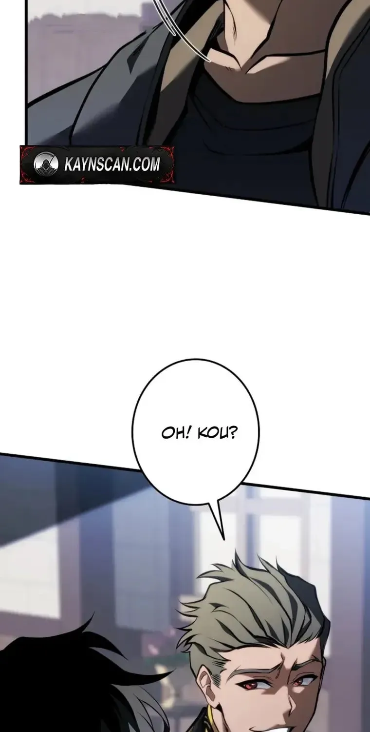 Chapter 14 — page 78