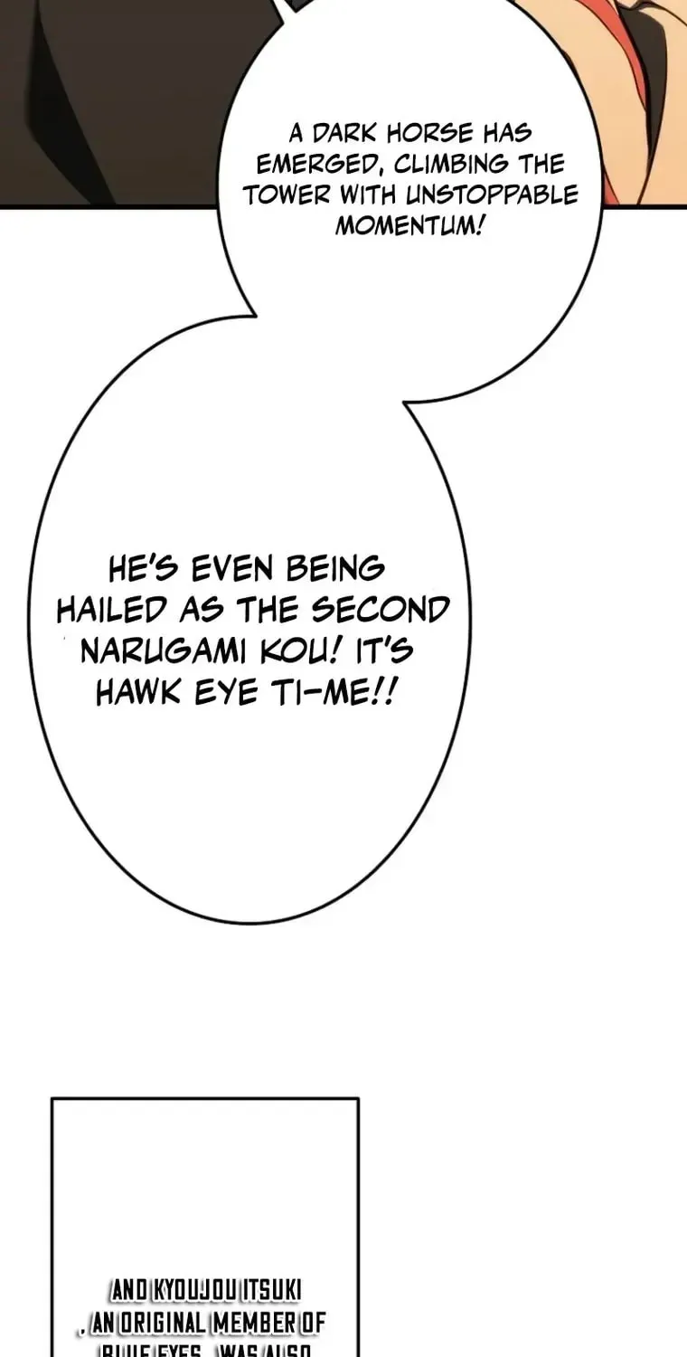 Chapter 14 — page 8