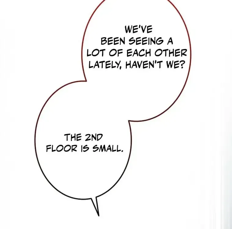 Chapter 14 — page 80
