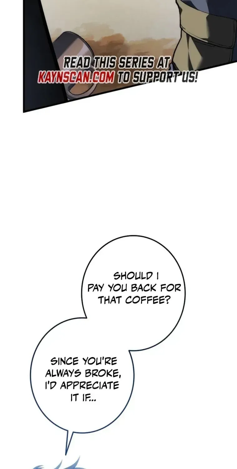 Chapter 14 — page 83