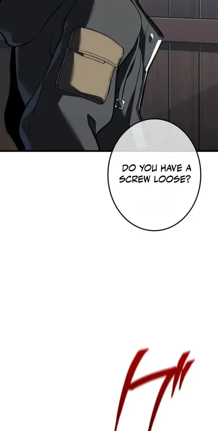 Chapter 14 — page 88
