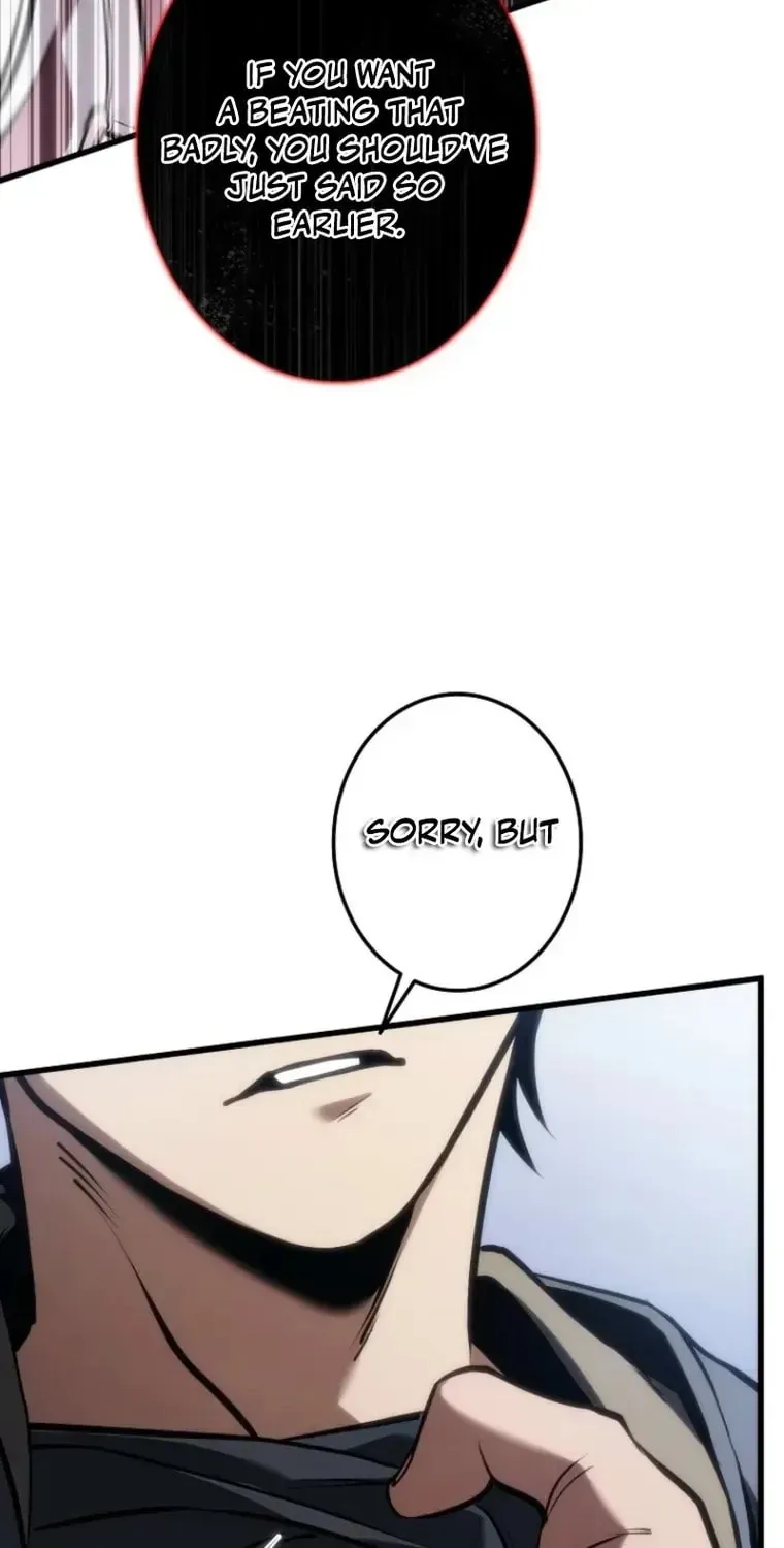 Chapter 14 — page 92