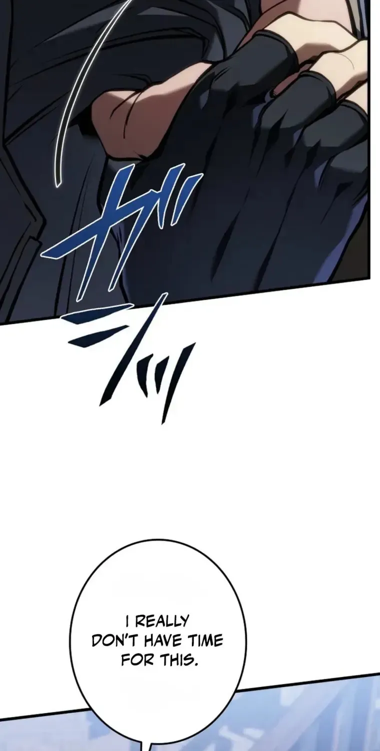 Chapter 14 — page 93