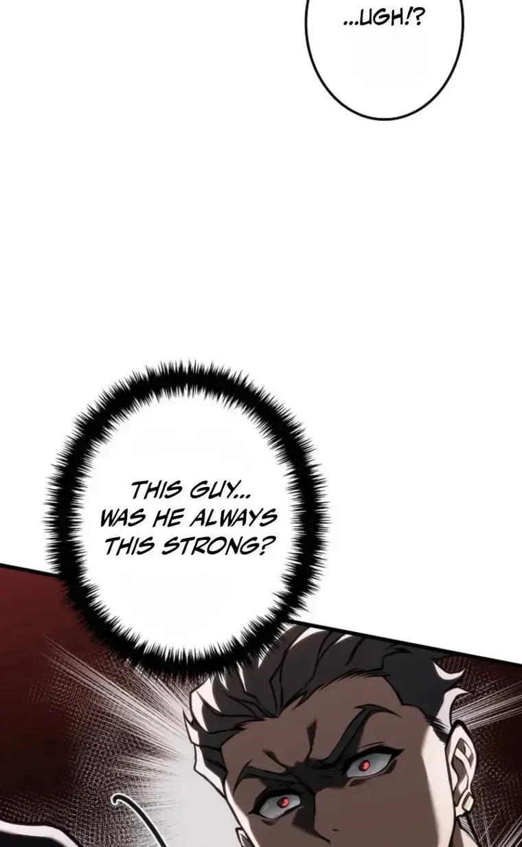 Chapter 14 — page 95