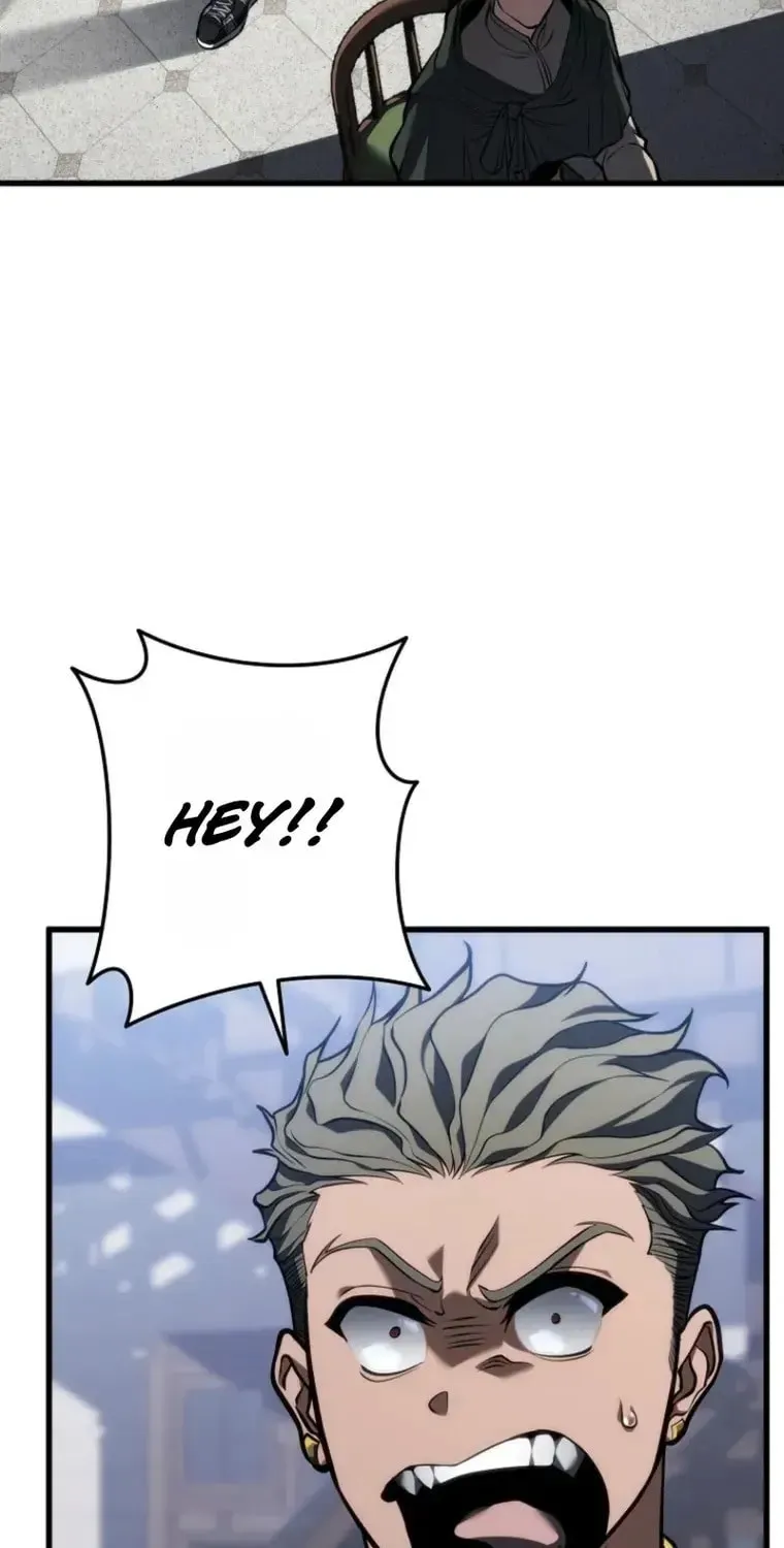 Chapter 14 — page 98