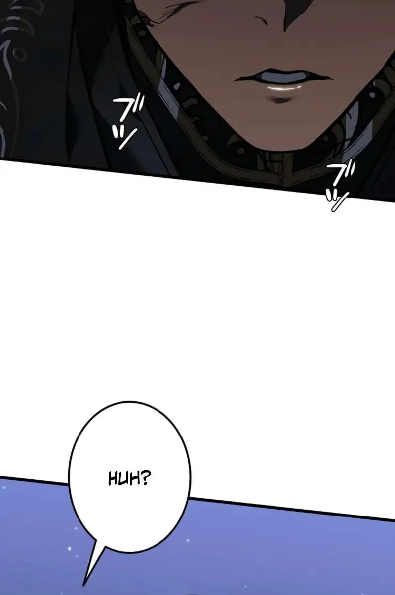 Chapter 15 — page 100