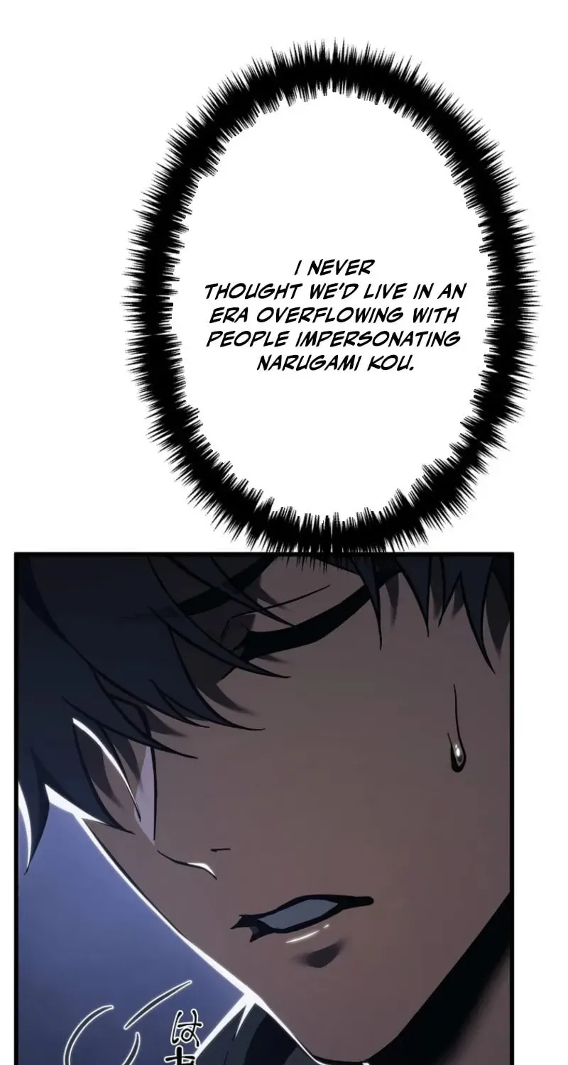 Chapter 15 — page 102