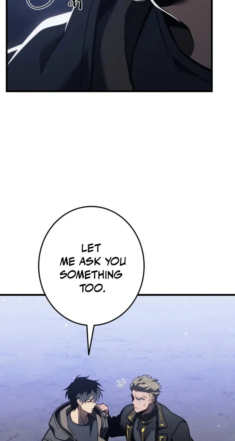 Chapter 15 — page 103