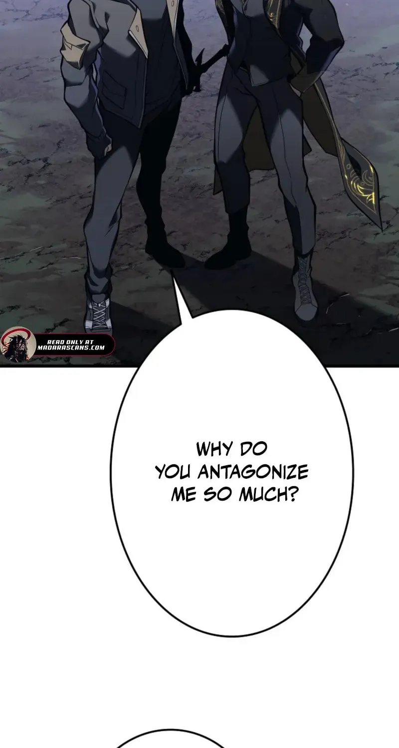 Chapter 15 — page 104