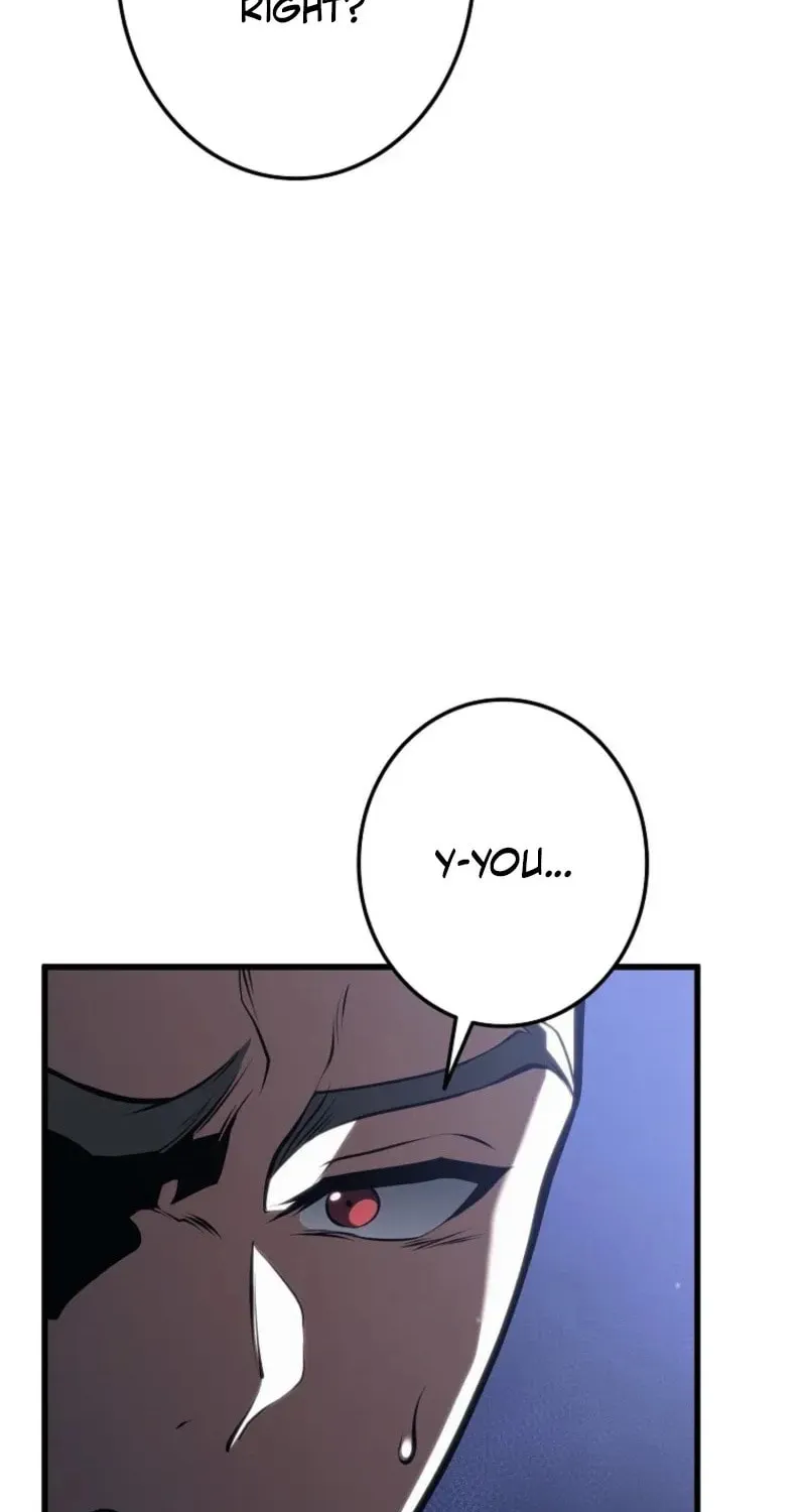 Chapter 15 — page 107