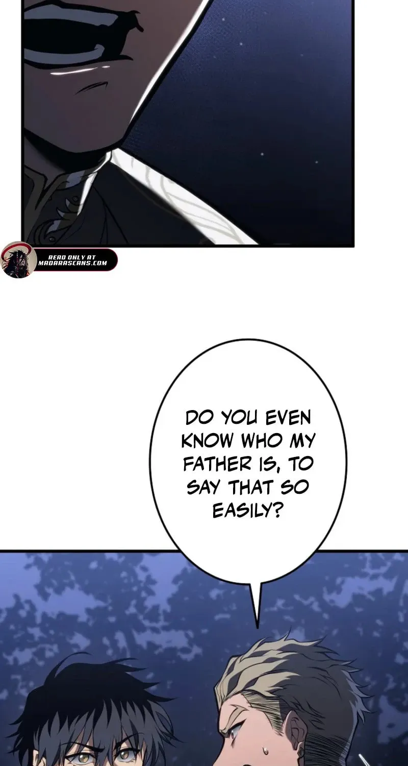 Chapter 15 — page 108