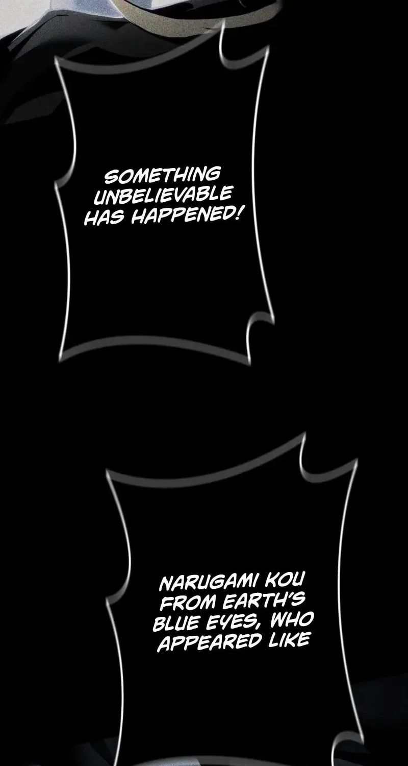 Chapter 15 — page 117