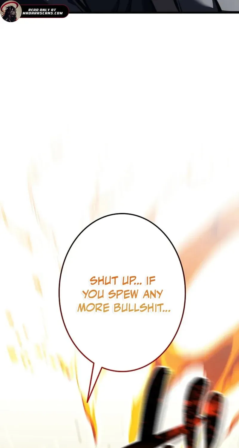 Chapter 15 — page 131