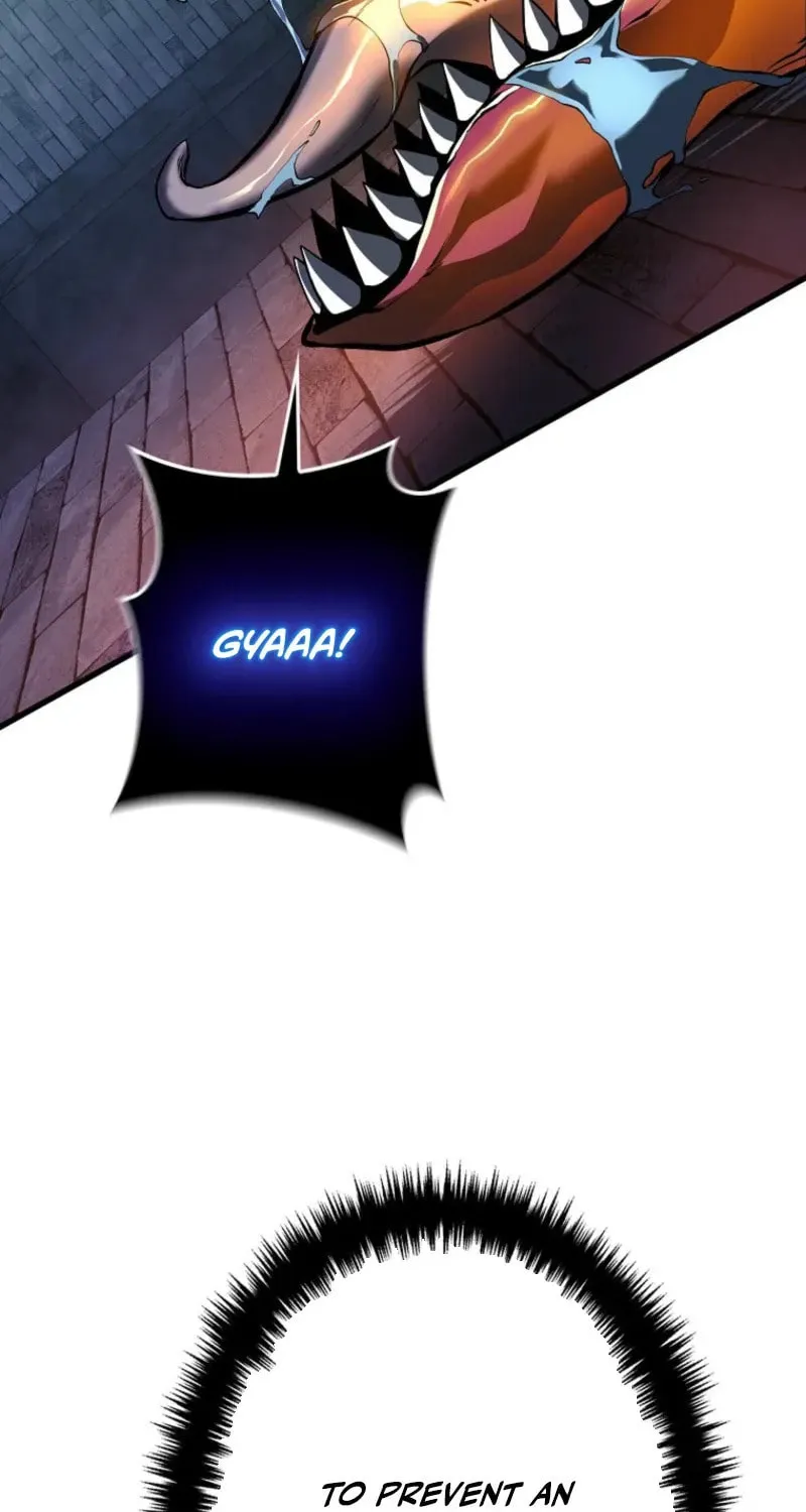 Chapter 15 — page 14