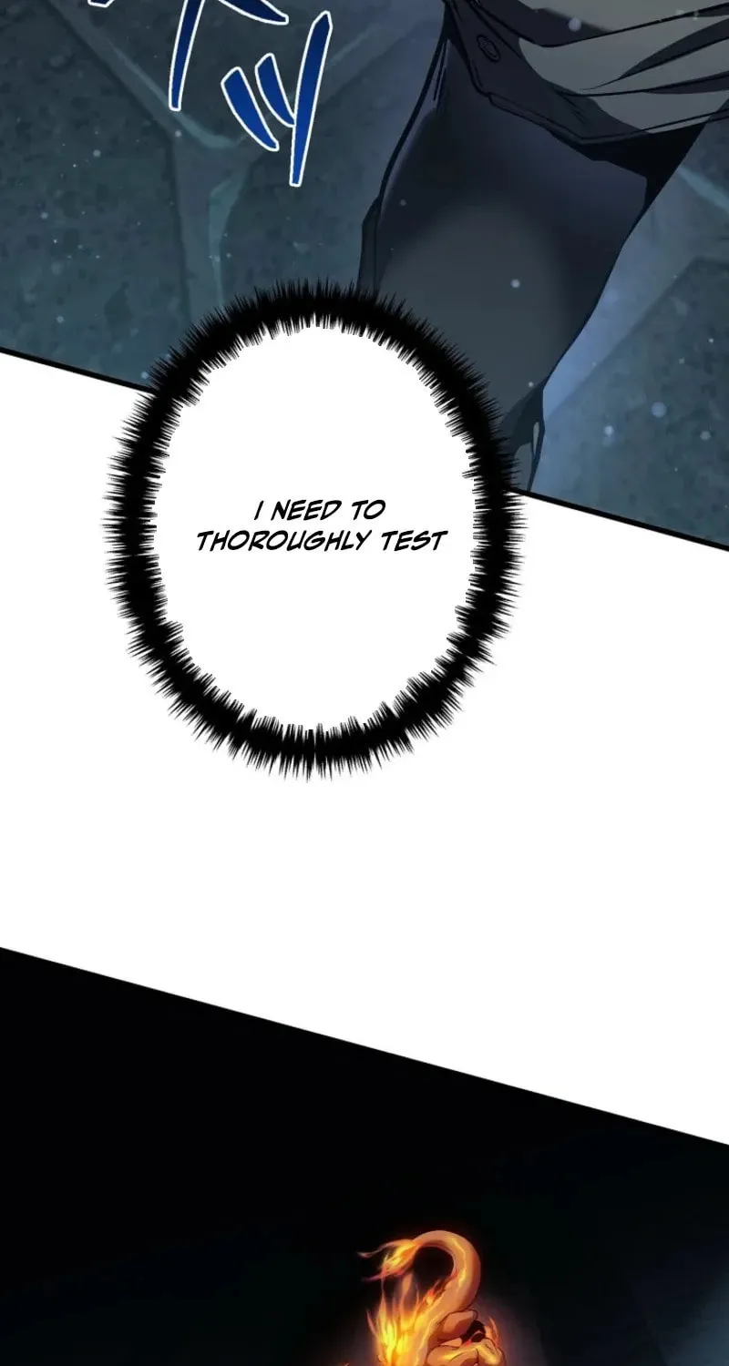 Chapter 15 — page 16