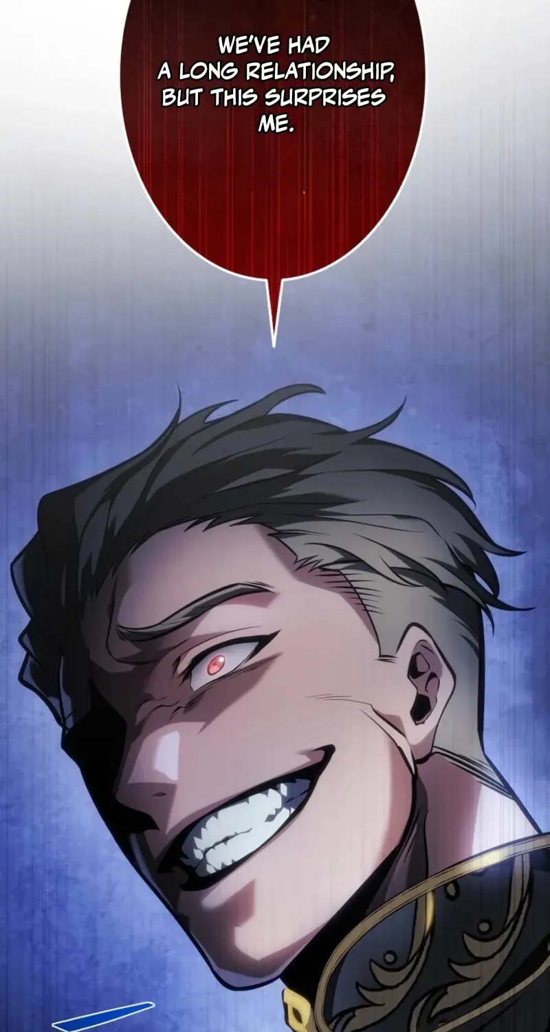 Chapter 15 — page 55