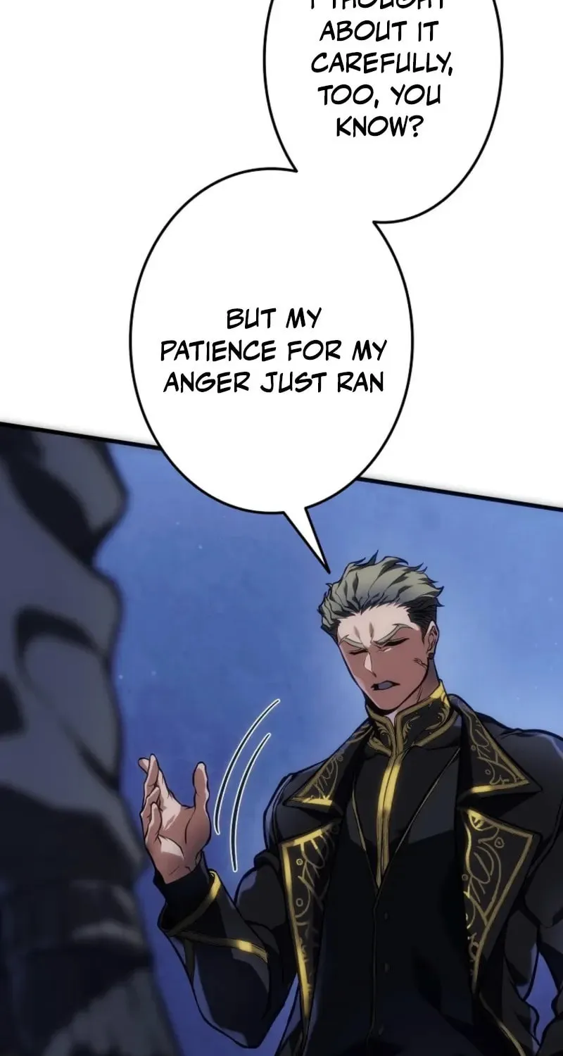 Chapter 15 — page 58