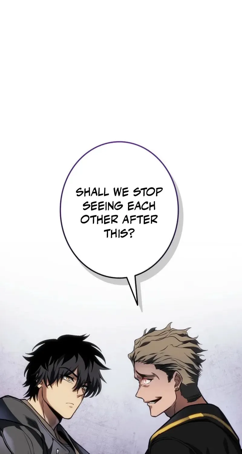 Chapter 15 — page 61