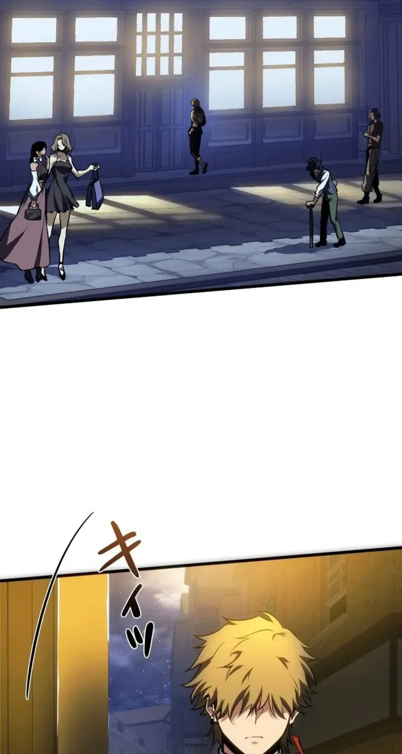 Chapter 15 — page 66