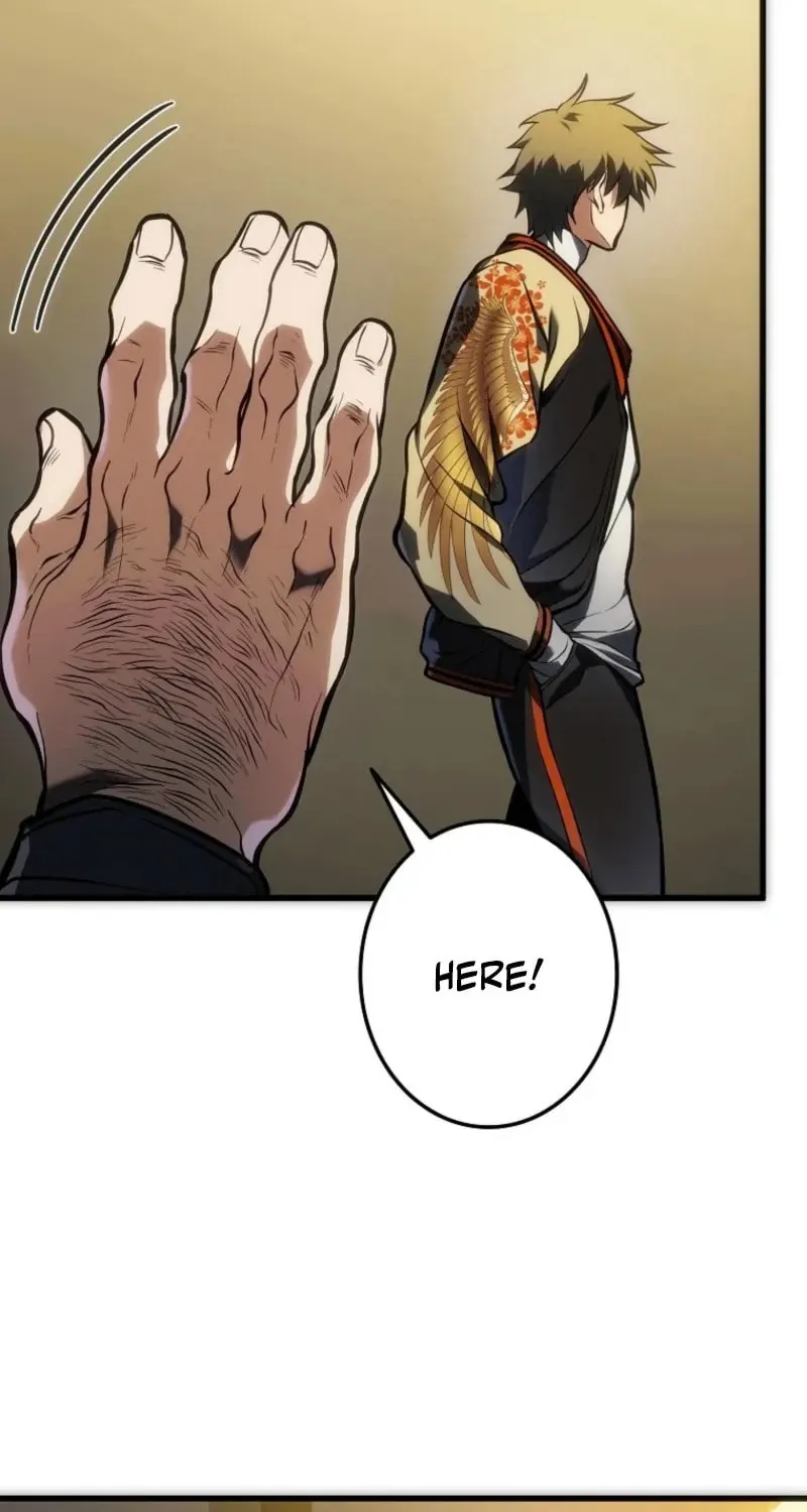 Chapter 15 — page 68