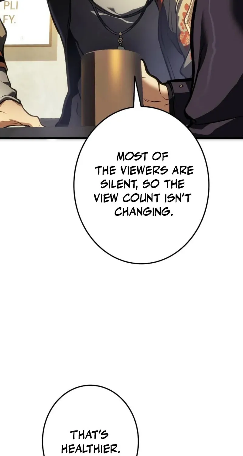 Chapter 15 — page 73