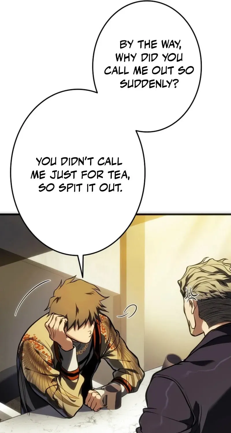 Chapter 15 — page 76