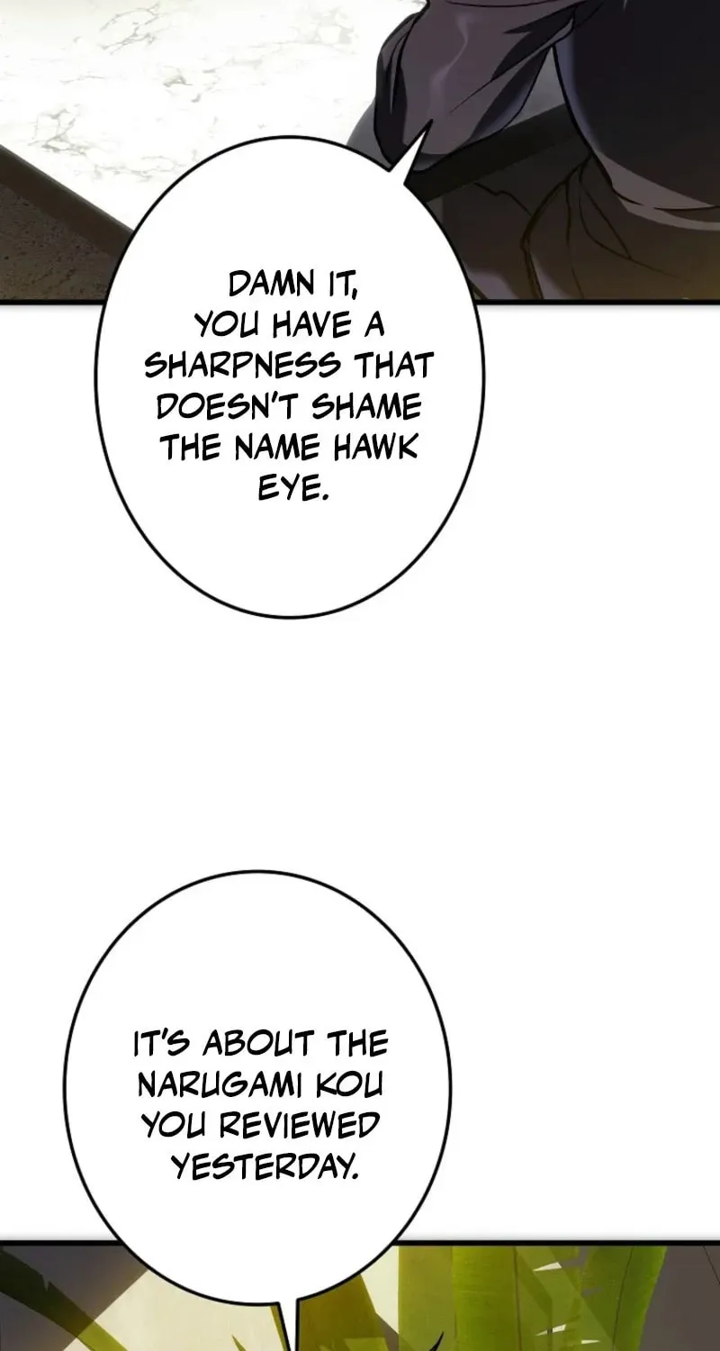 Chapter 15 — page 77