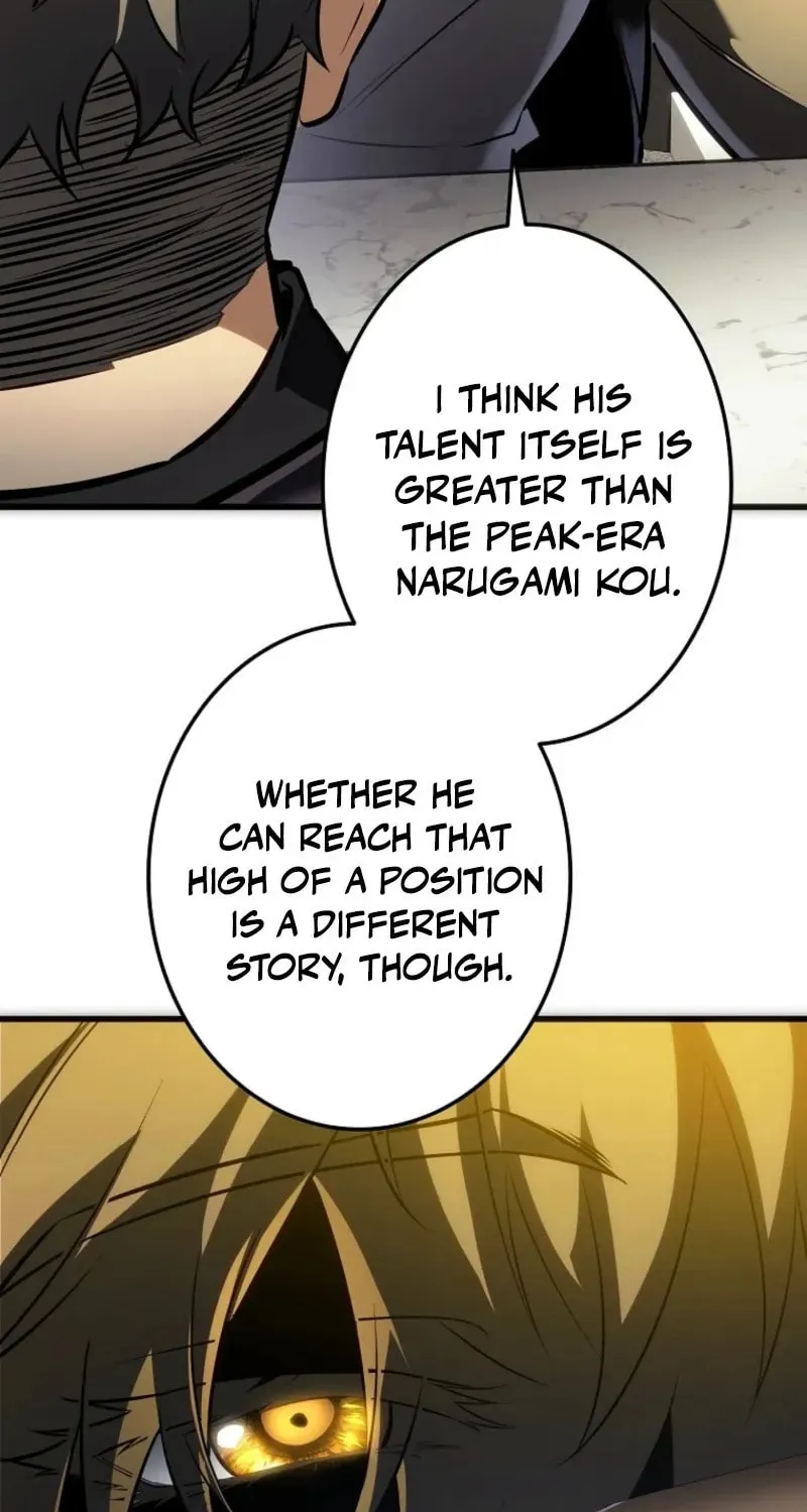 Chapter 15 — page 81