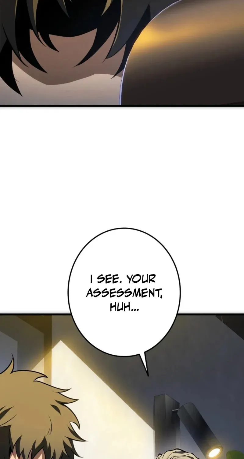 Chapter 15 — page 82