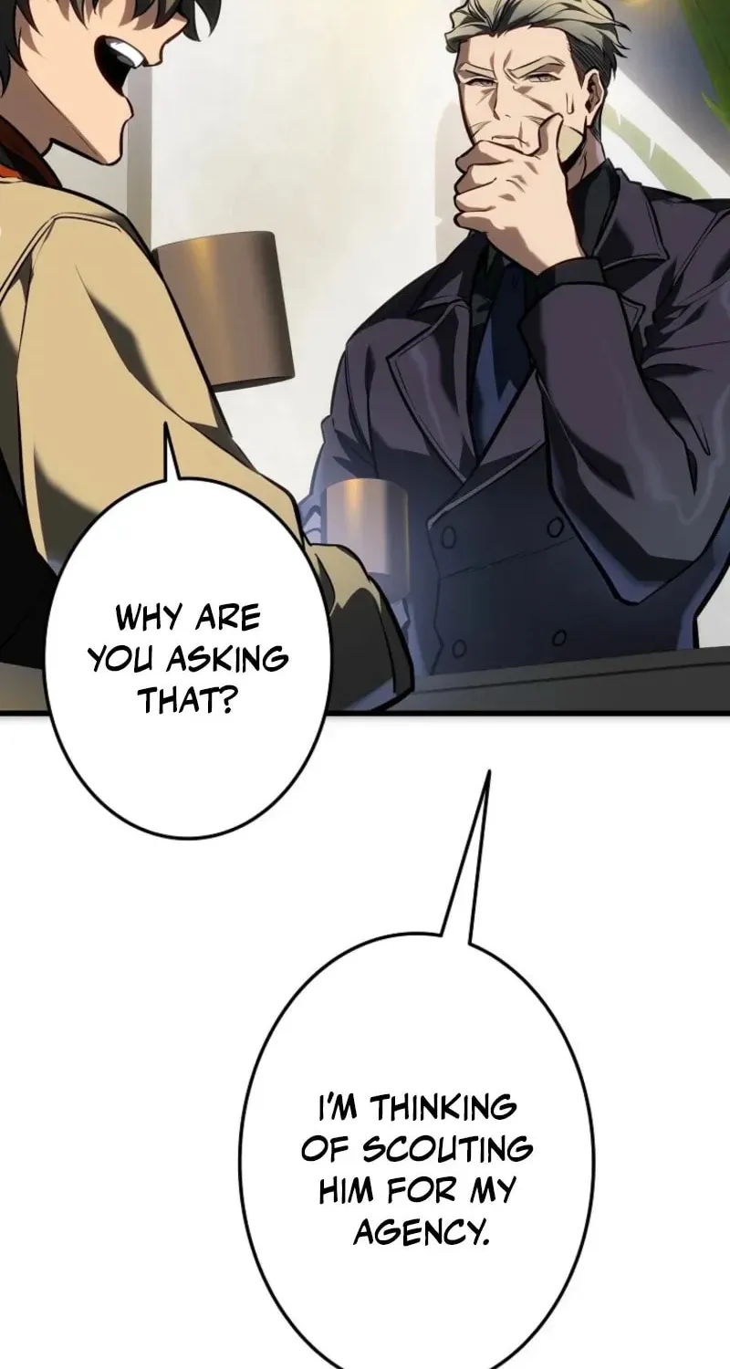 Chapter 15 — page 83