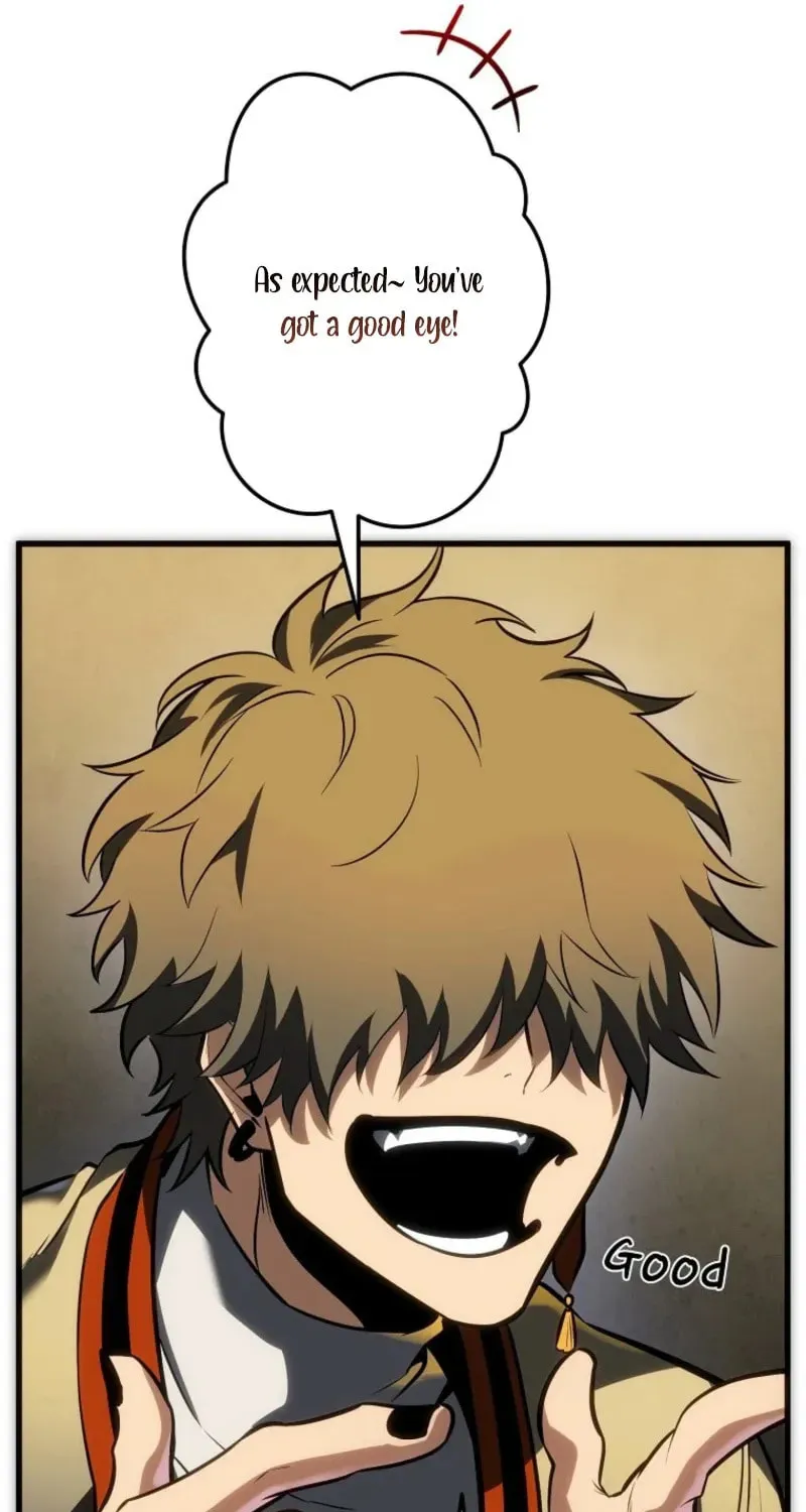 Chapter 15 — page 85
