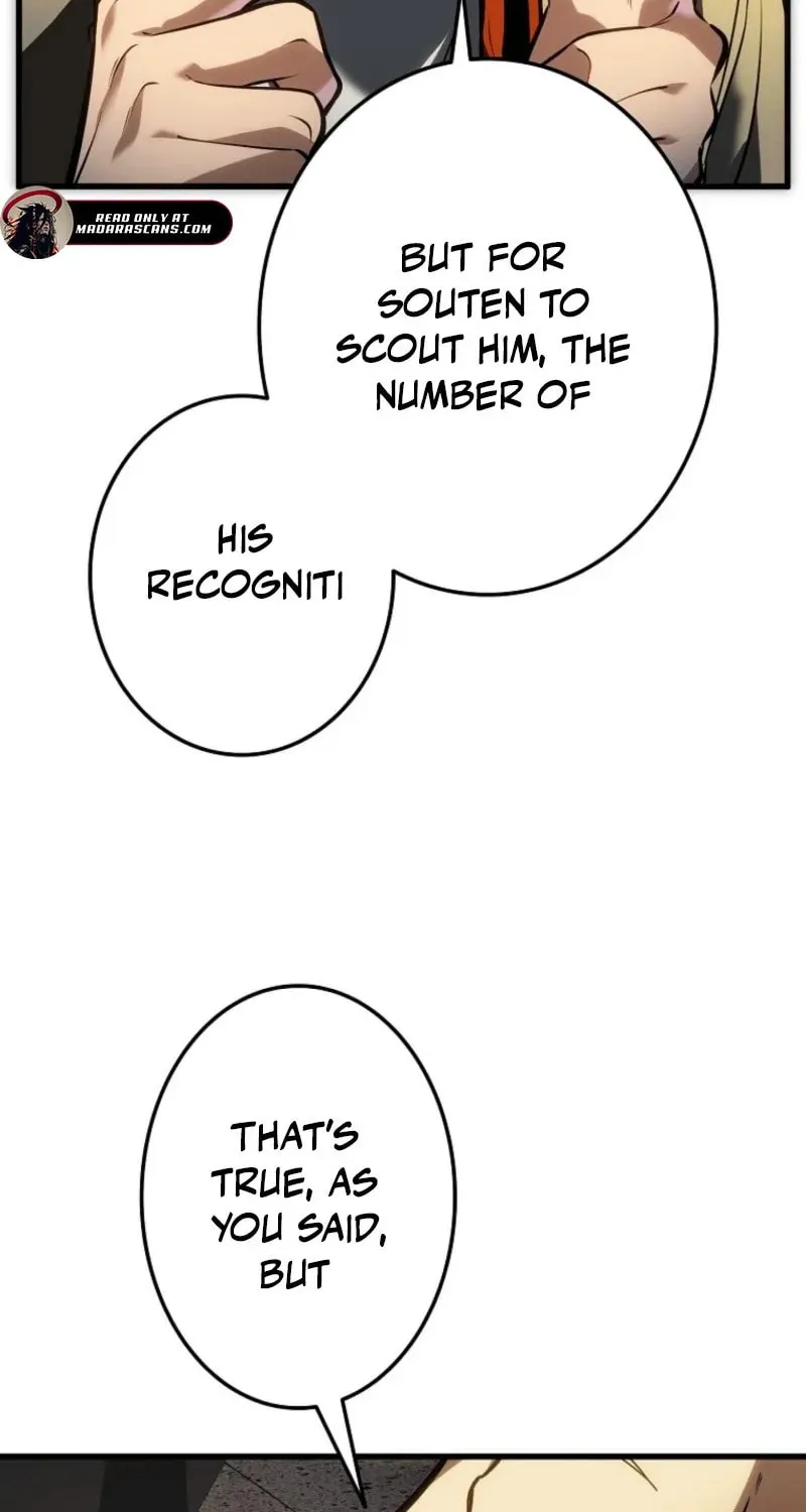 Chapter 15 — page 86