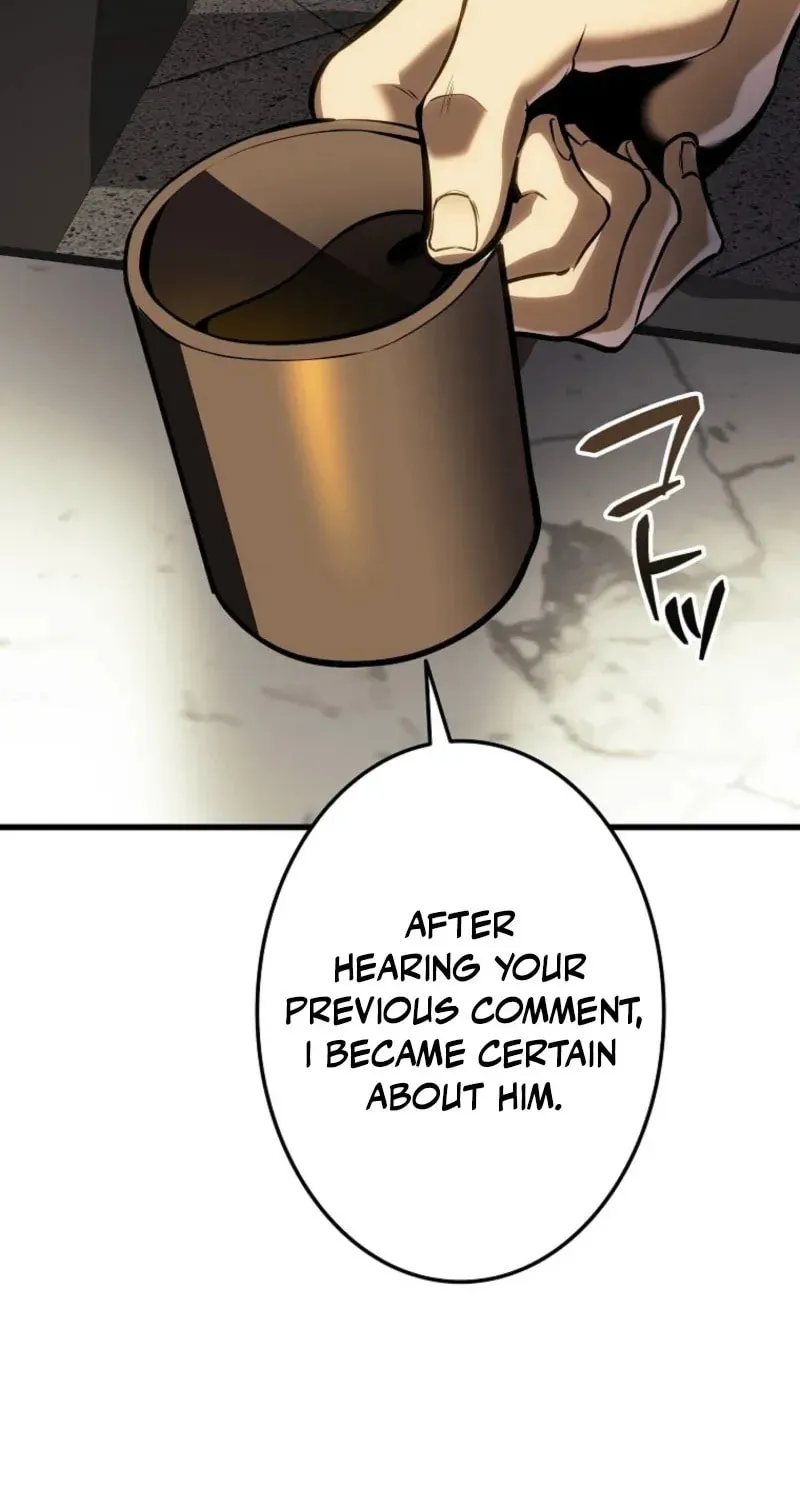 Chapter 15 — page 87