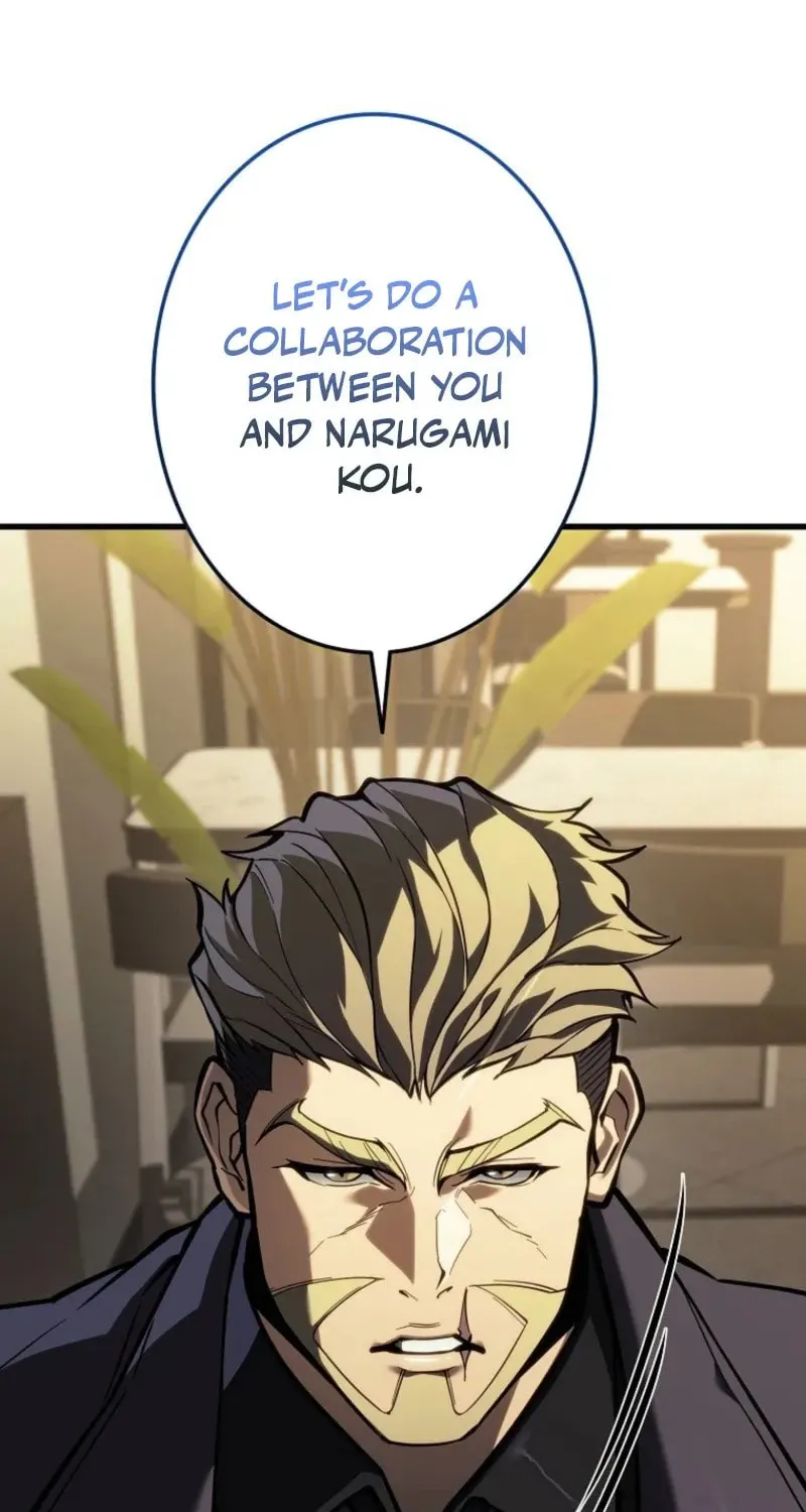 Chapter 15 — page 88