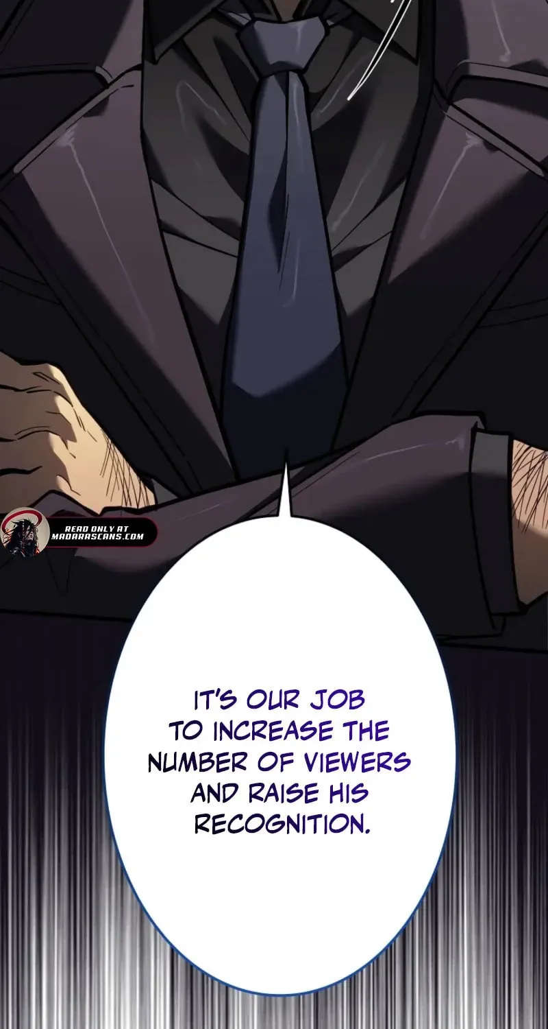 Chapter 15 — page 89