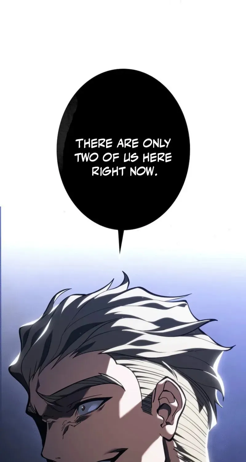 Chapter 15 — page 91