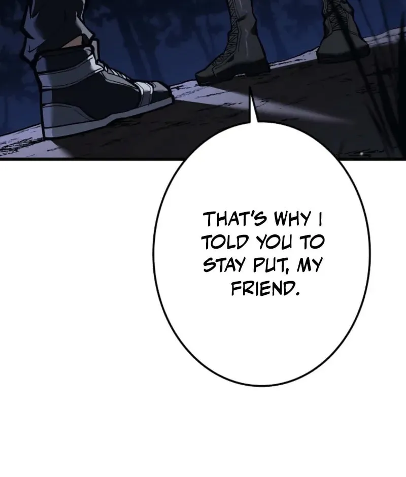 Chapter 15 — page 95