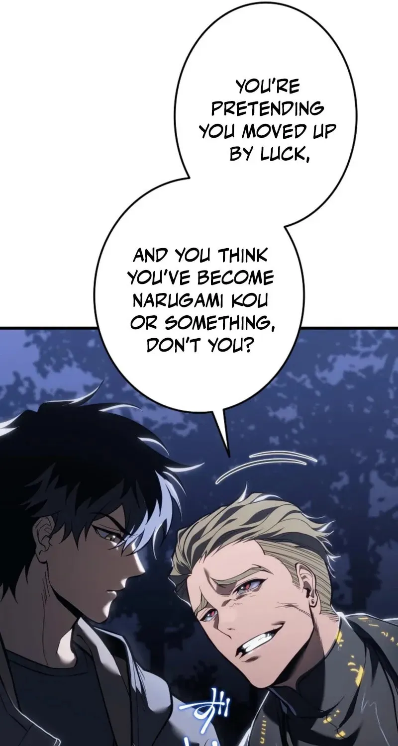 Chapter 15 — page 96