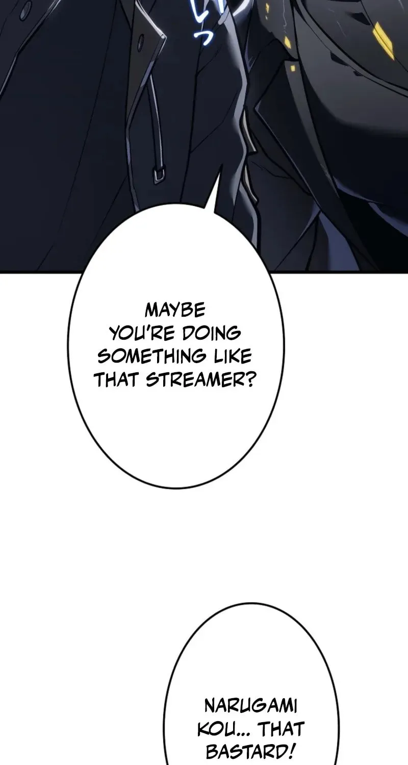 Chapter 15 — page 97