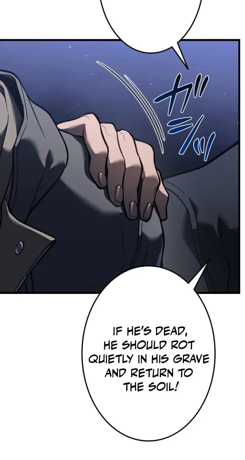 Chapter 15 — page 98
