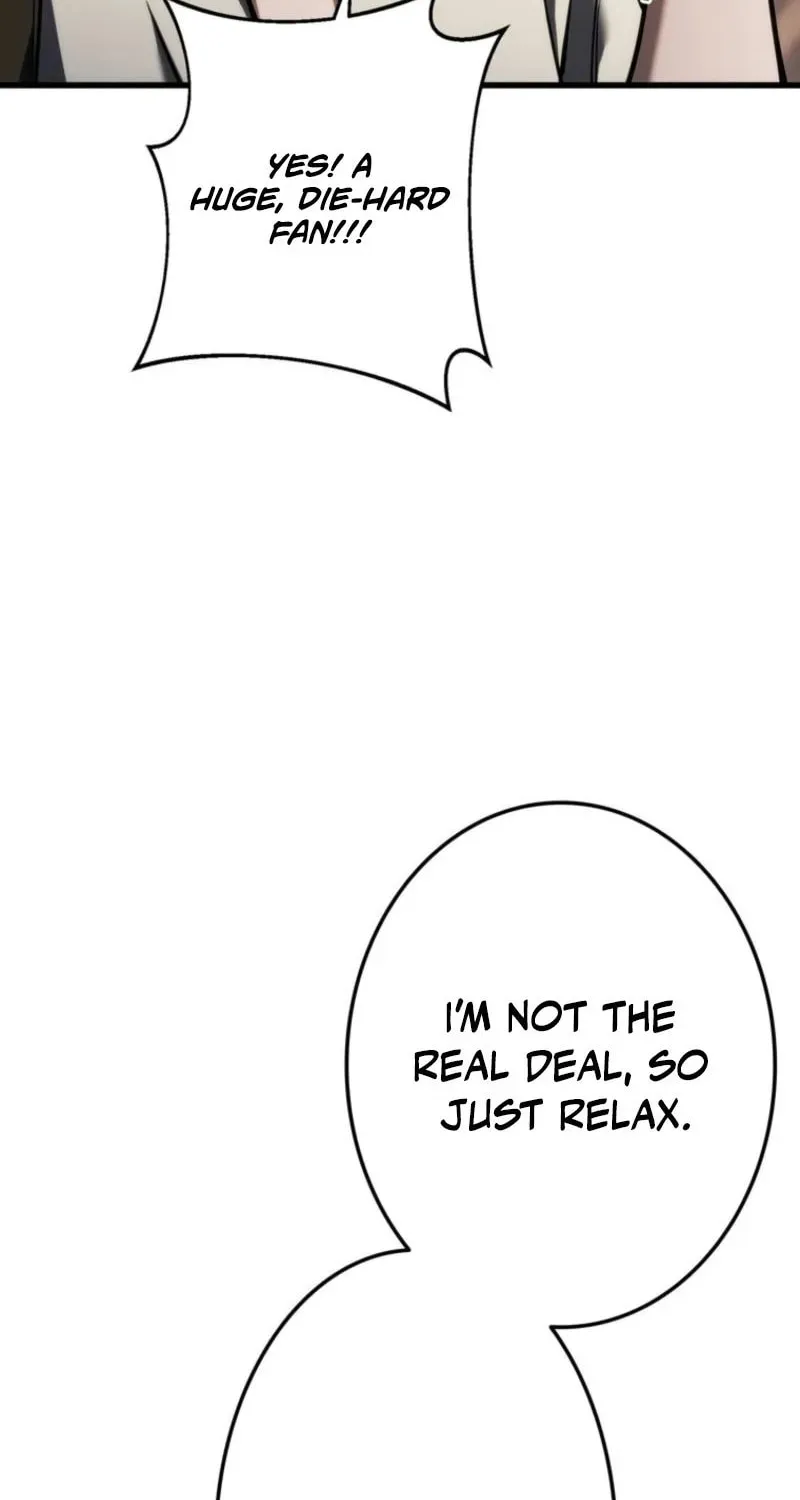Chapter 16 — page 100