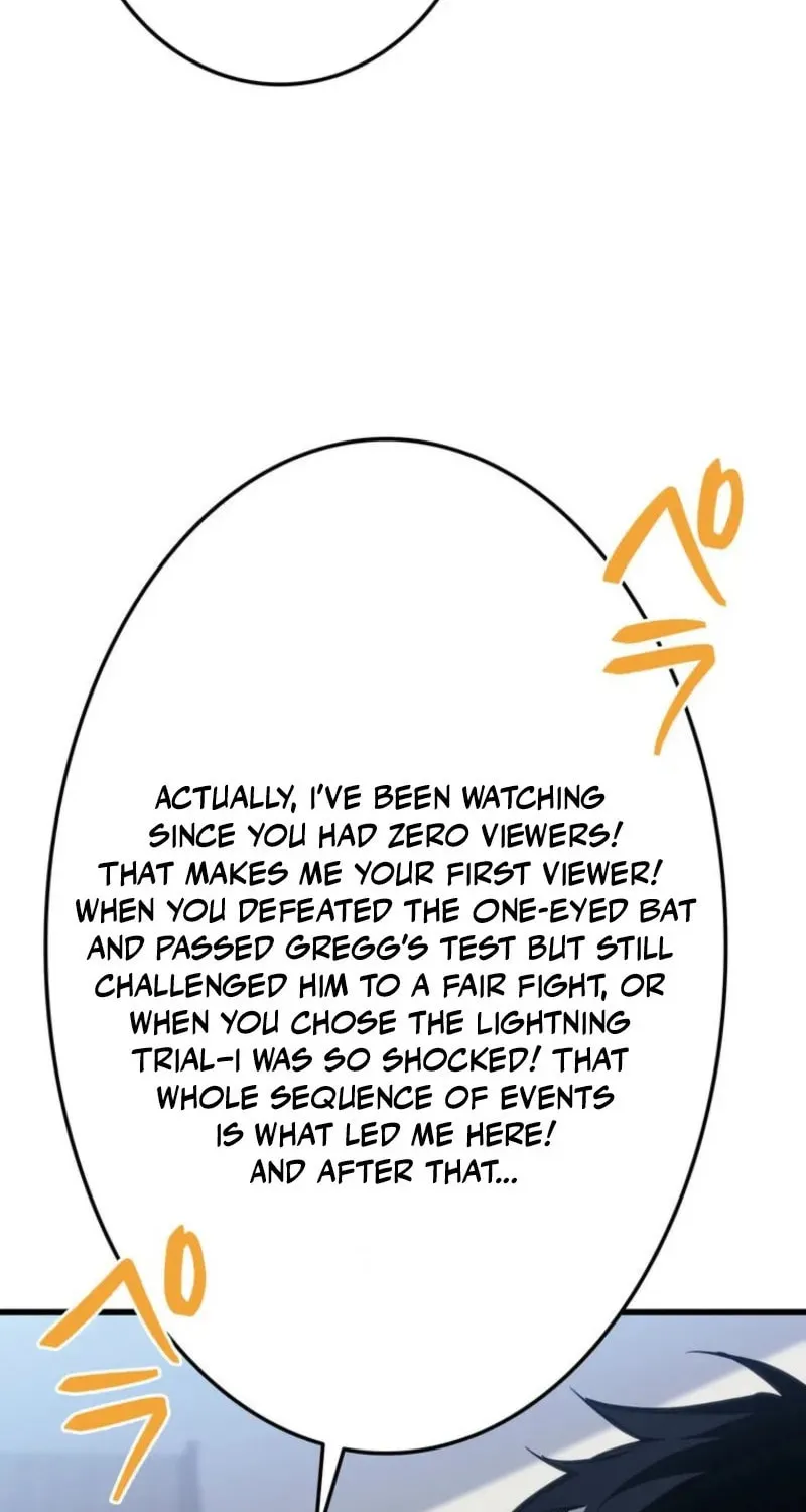 Chapter 16 — page 102