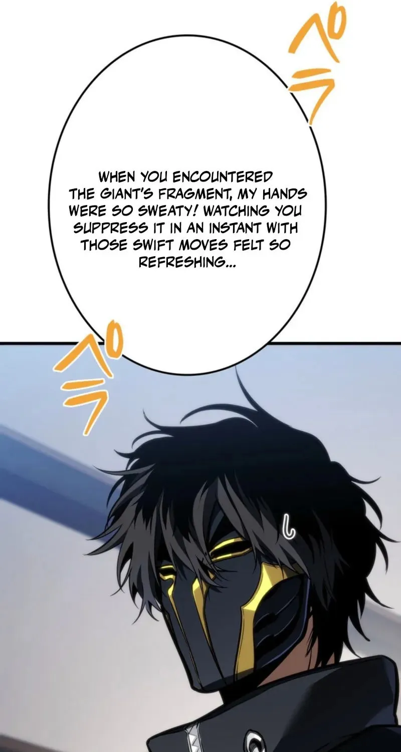 Chapter 16 — page 104
