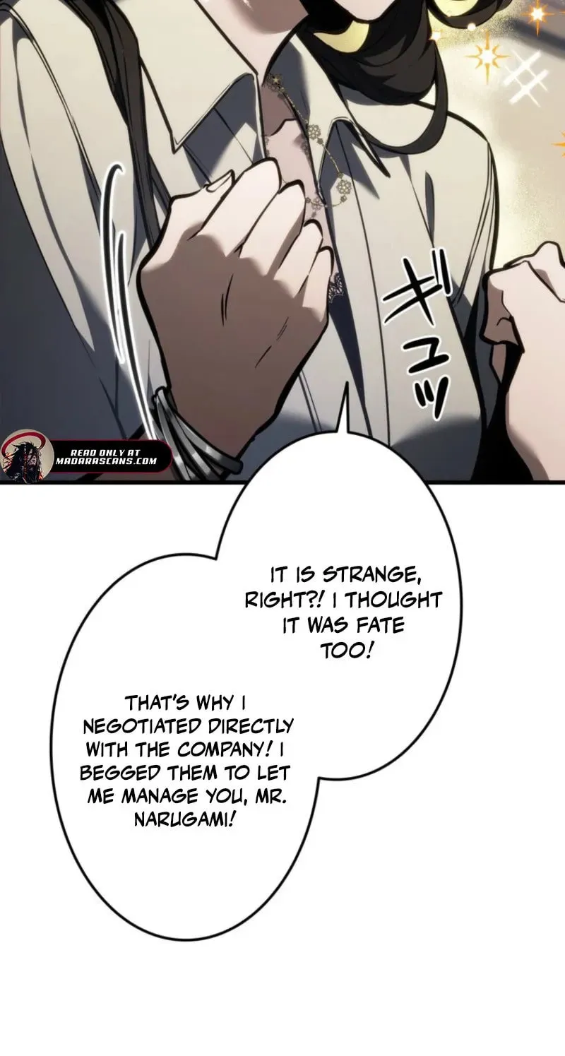 Chapter 16 — page 108