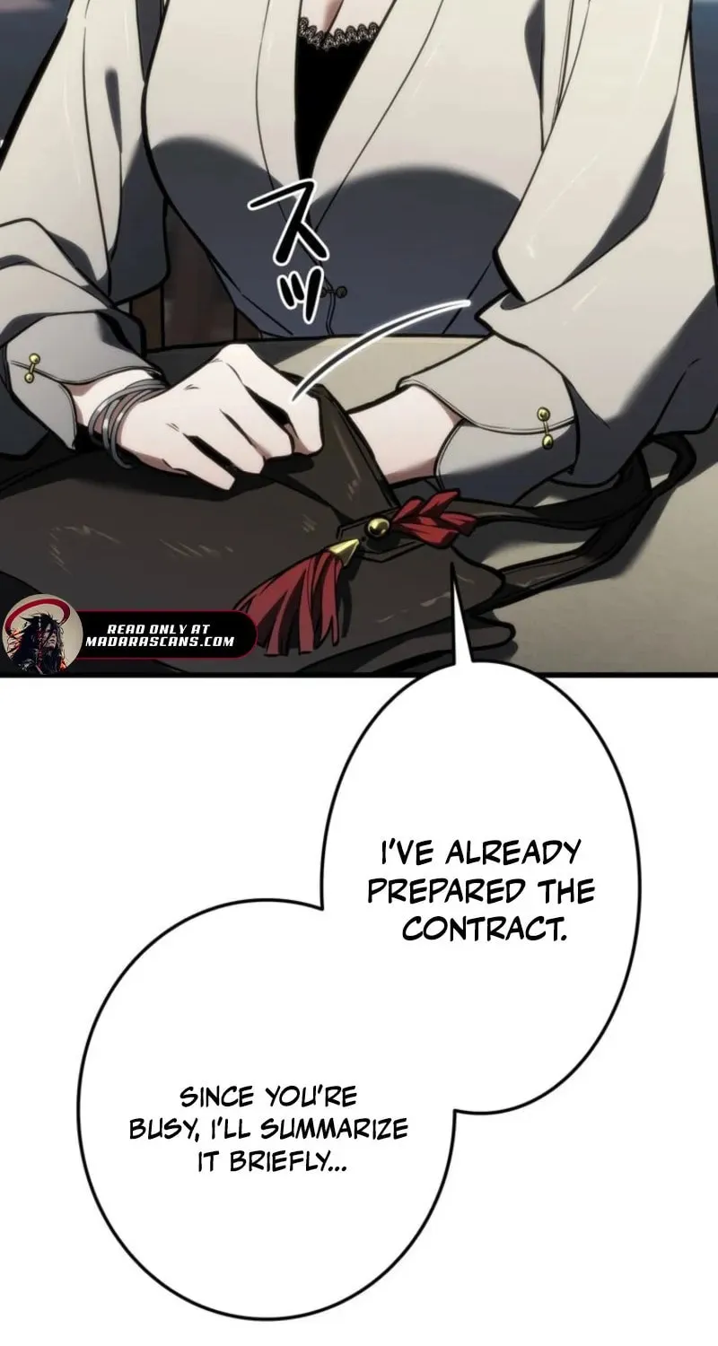 Chapter 16 — page 110