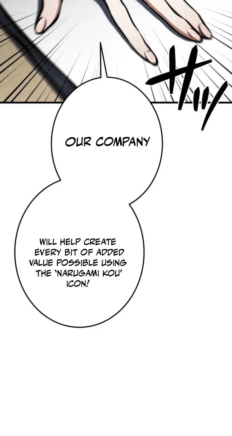 Chapter 16 — page 112