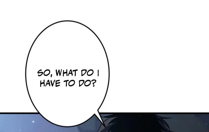 Chapter 16 — page 113