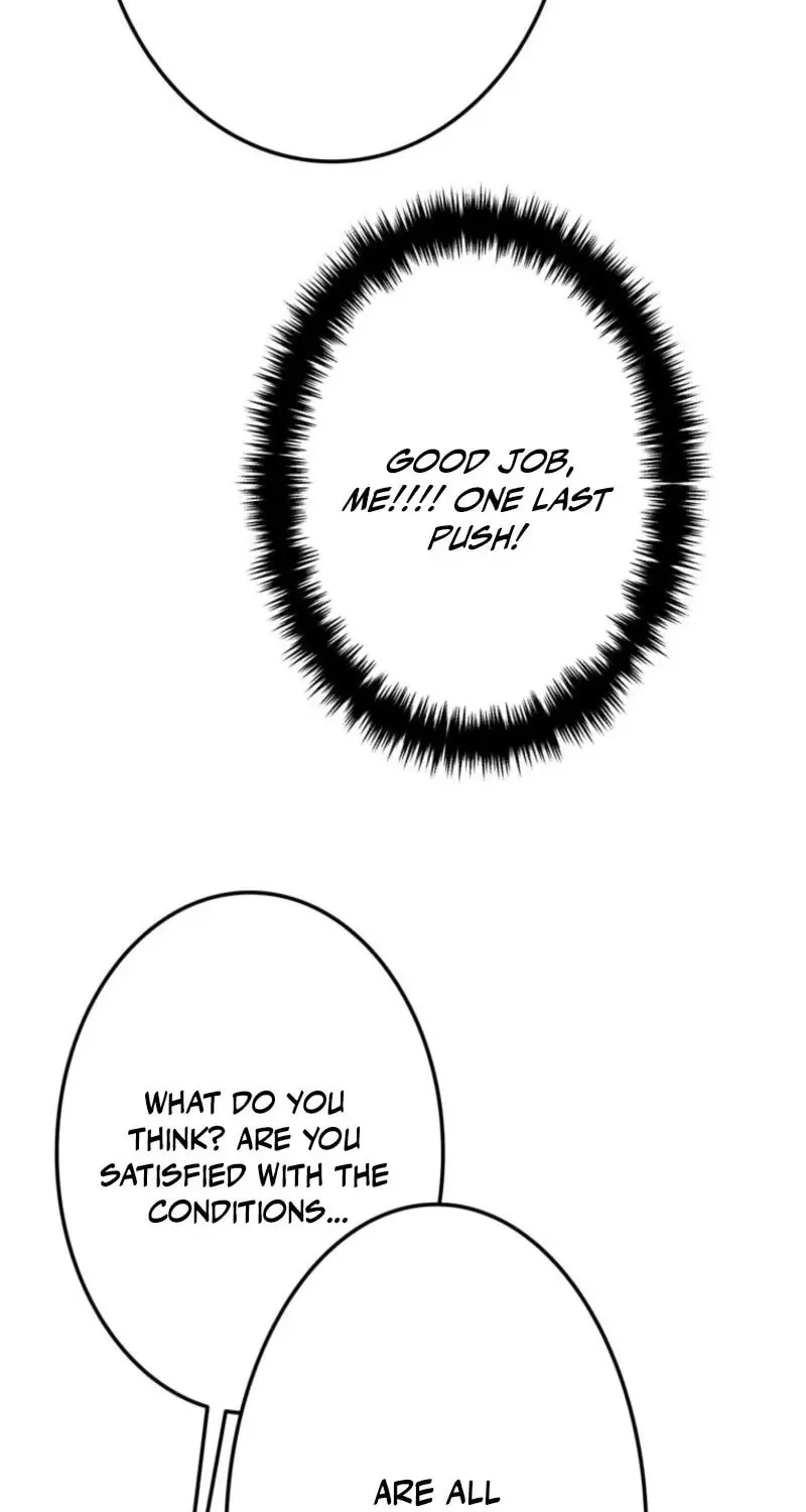 Chapter 16 — page 117