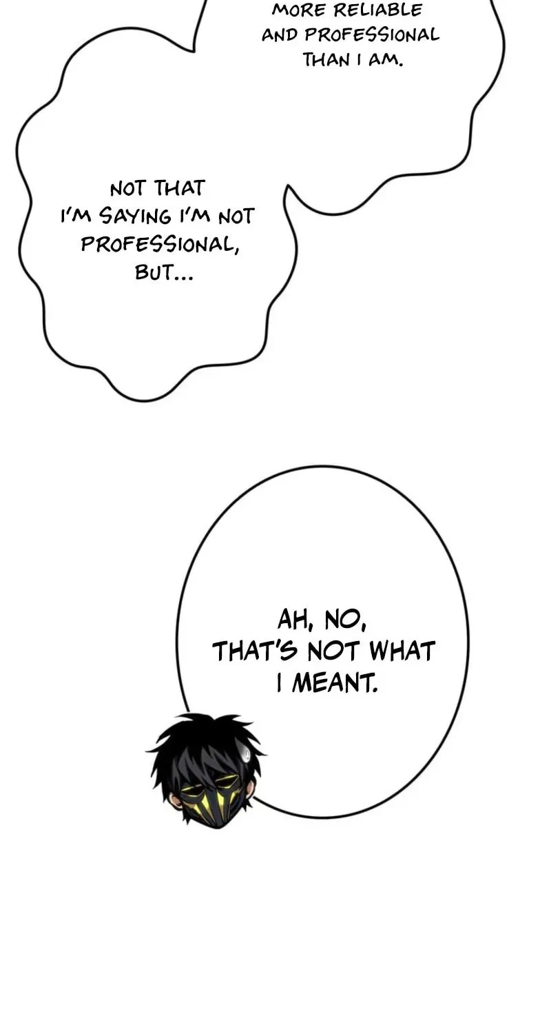 Chapter 16 — page 121